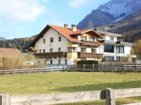 Bächerhof, Ehrwald, Österreich, Ehrwald, Österreich